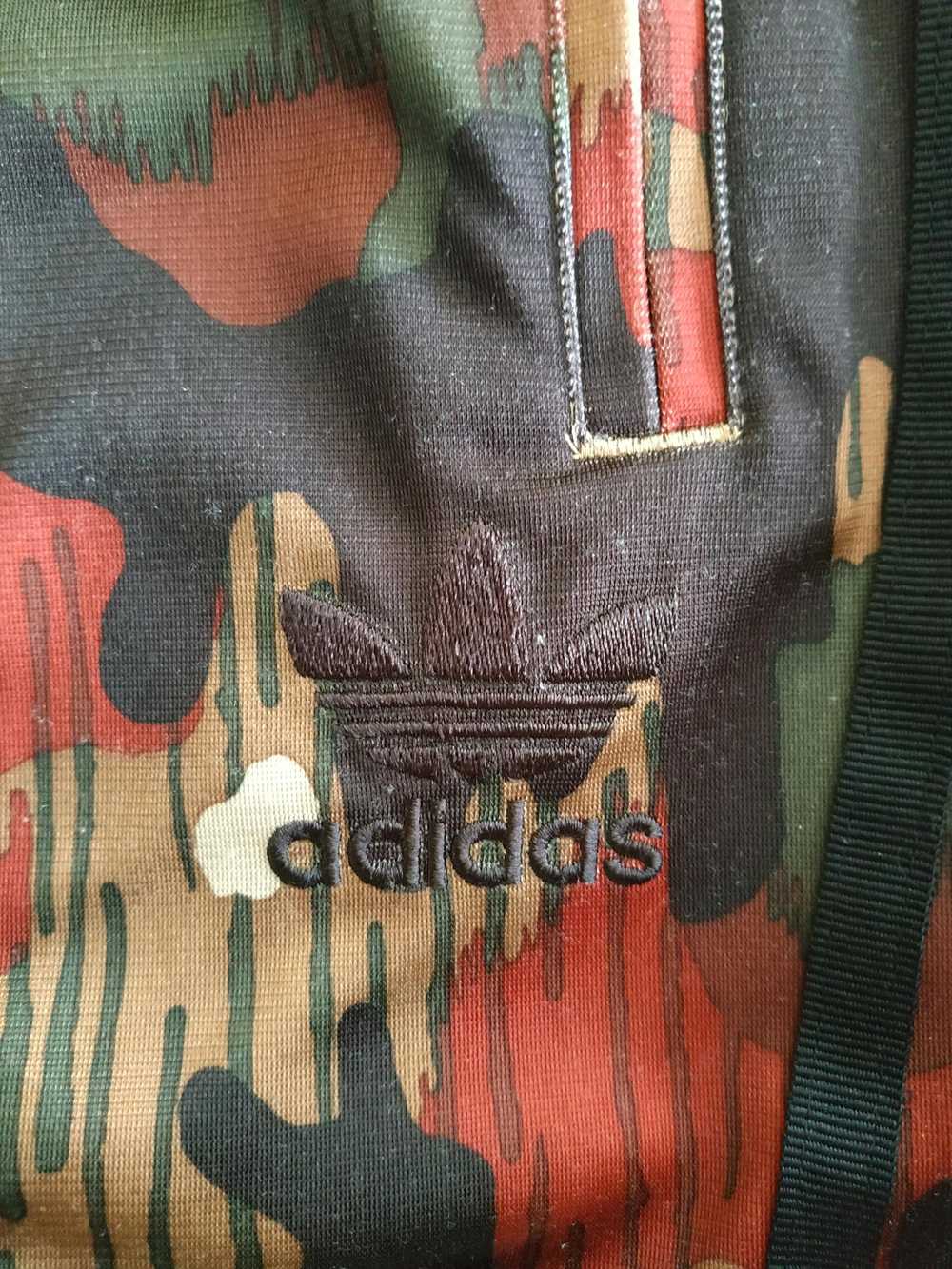 Adidas × Pharrell ADIDAS ORIGINALS x PHARRELL WIL… - image 6