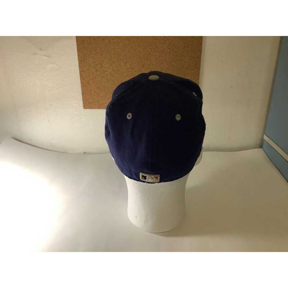 New Era VINTAGE MLB NEW ERA LOS ANGELES DODGERS W… - image 3