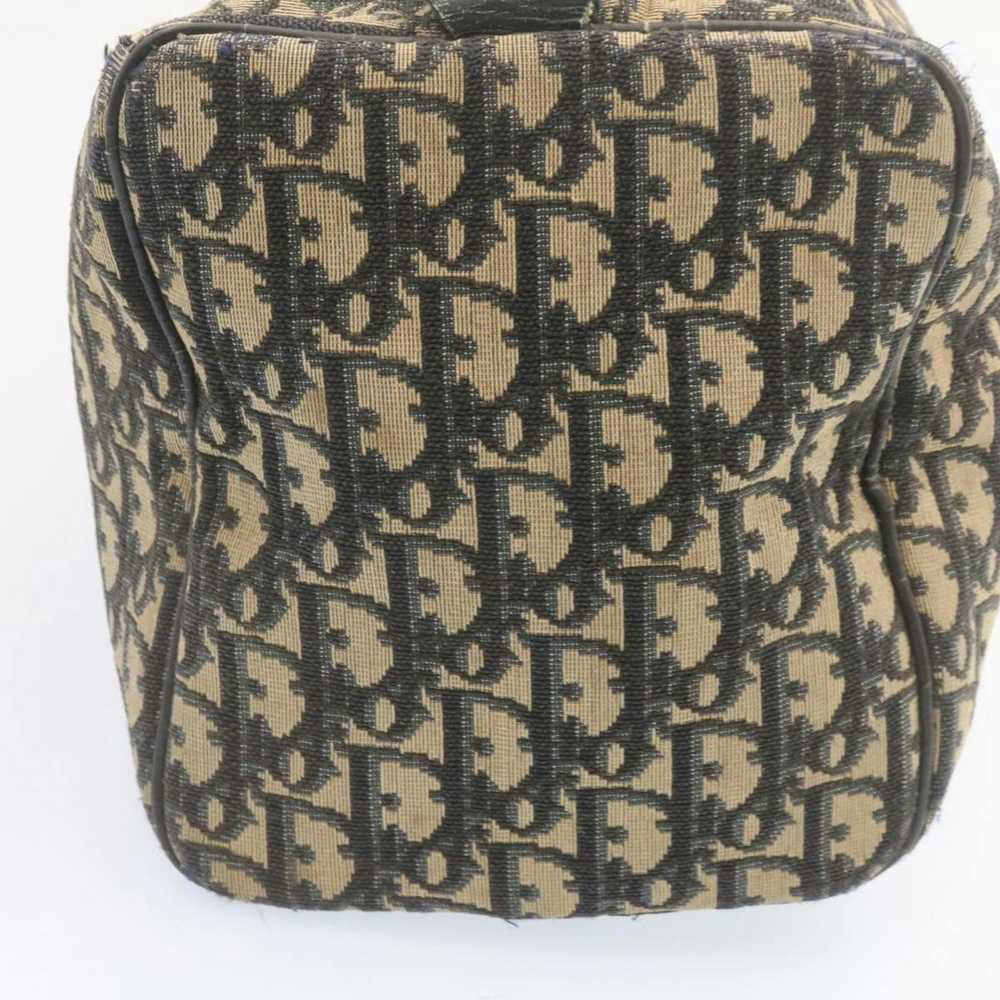 Dior Dior Hand Bag - image 3