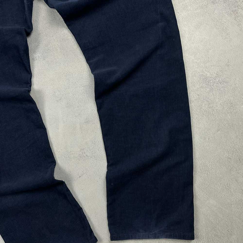 Archival Clothing × Diesel × Vintage Jeans Dirty … - image 10