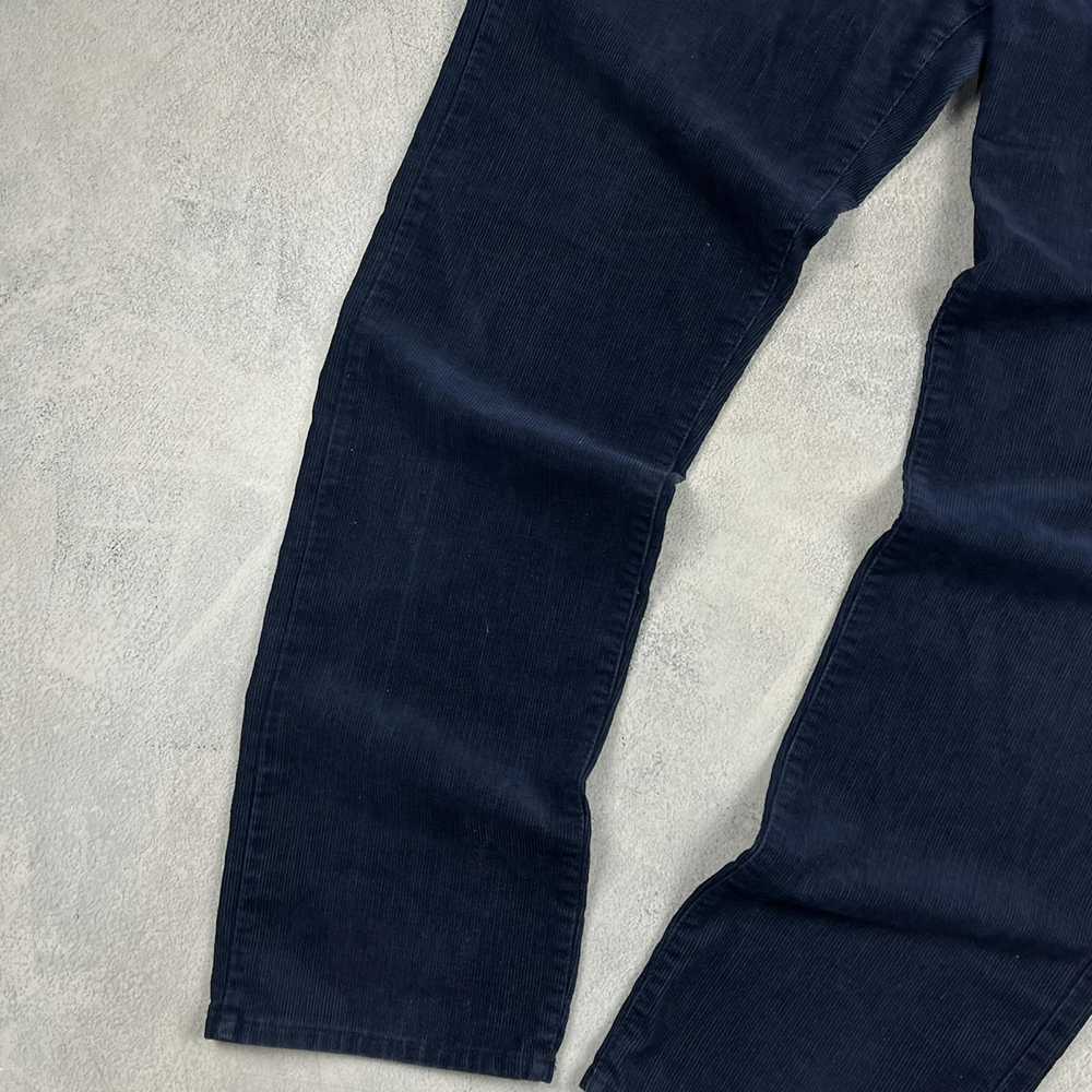 Archival Clothing × Diesel × Vintage Jeans Dirty … - image 4