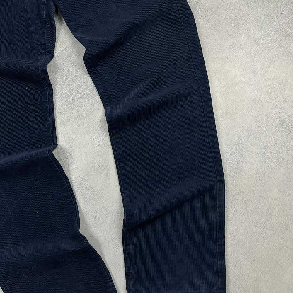 Archival Clothing × Diesel × Vintage Jeans Dirty … - image 5
