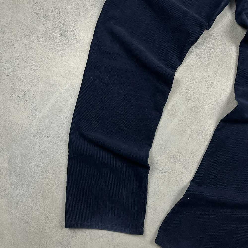 Archival Clothing × Diesel × Vintage Jeans Dirty … - image 9