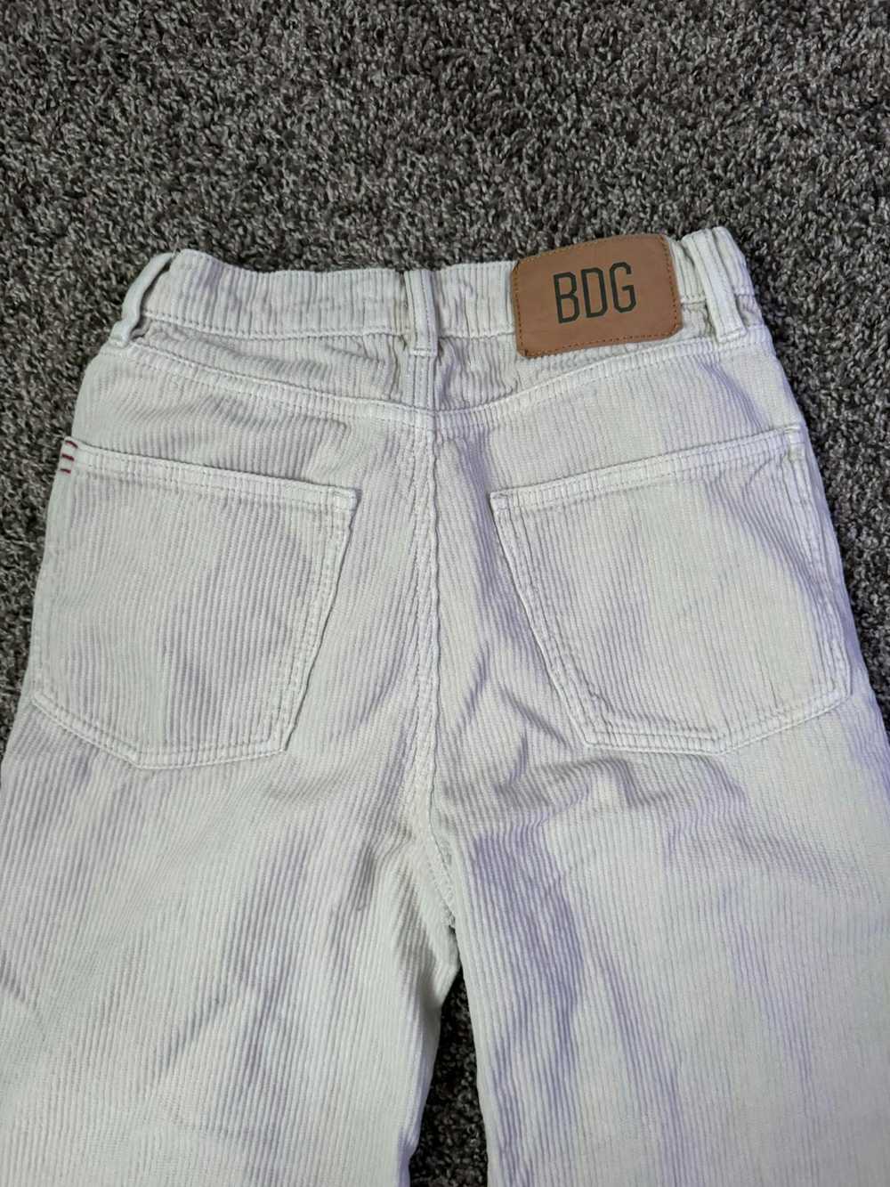 Bdg Urban Outfitter BDG Corduroy Pants - image 3