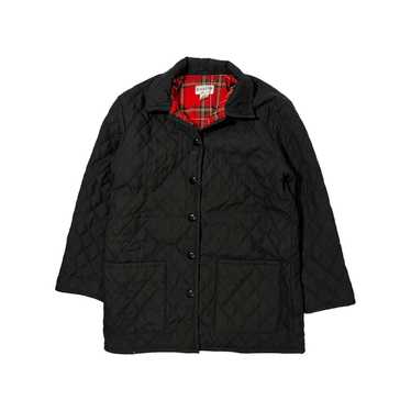 Pendleton × Streetwear × Vintage Vintage Pendleto… - image 1