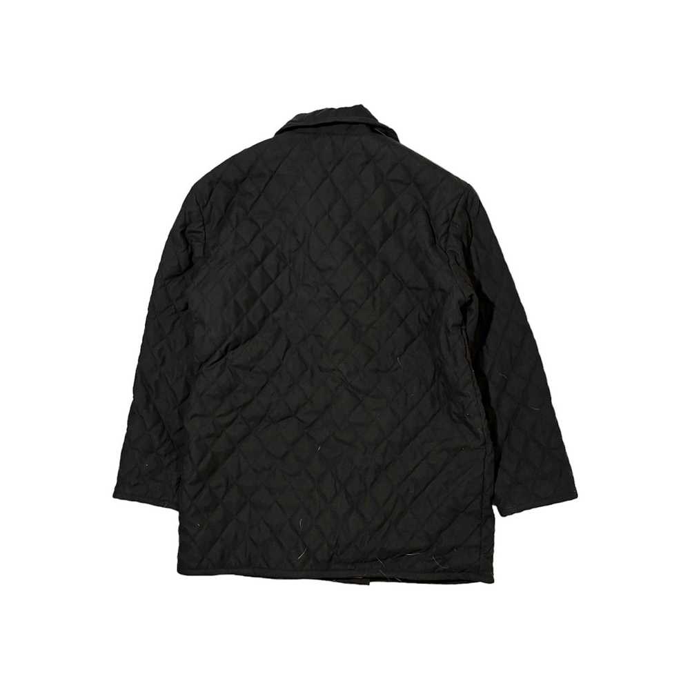 Pendleton × Streetwear × Vintage Vintage Pendleto… - image 3