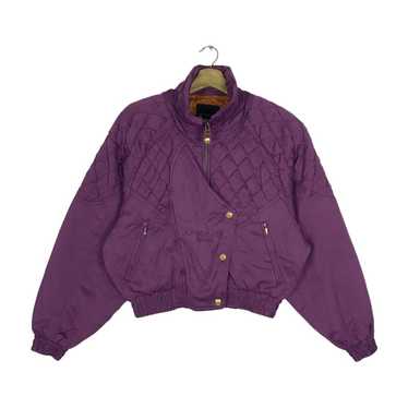 Kensho abe jacket vintage - Gem