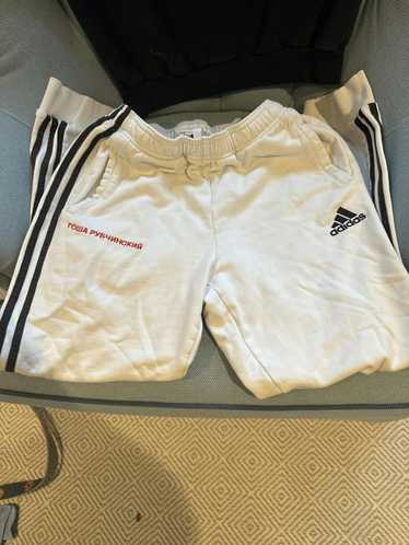 小物 adidas gosharubchinskiy football muffler 40589569-1_2.jpg