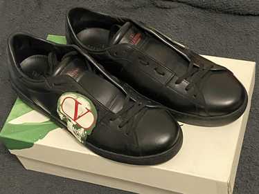 Undercover sneakers - Gem