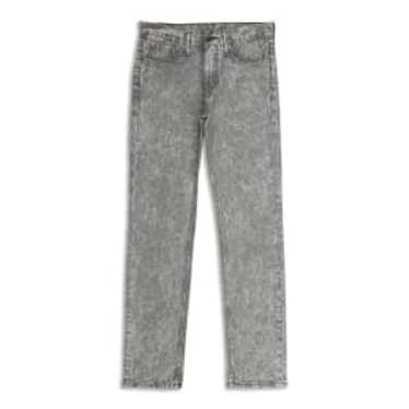 Levi's WORKWEAR 511 SLIM - Original - image 1