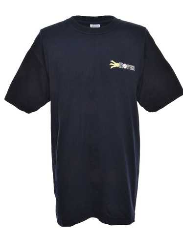 Roopes Sports T-shirt - L - image 1