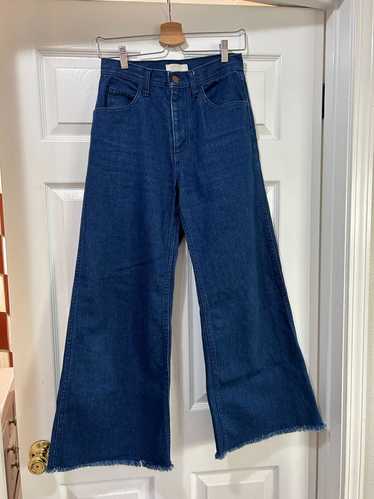 CARLEEN Nelly Jeans (6) | Used, Secondhand, Resell