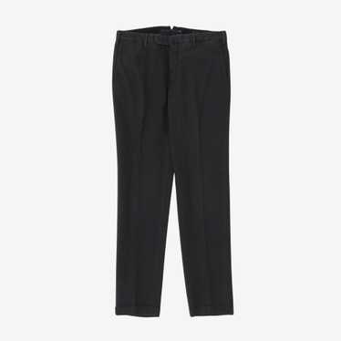 Incotex Slim Fit Chino - image 1