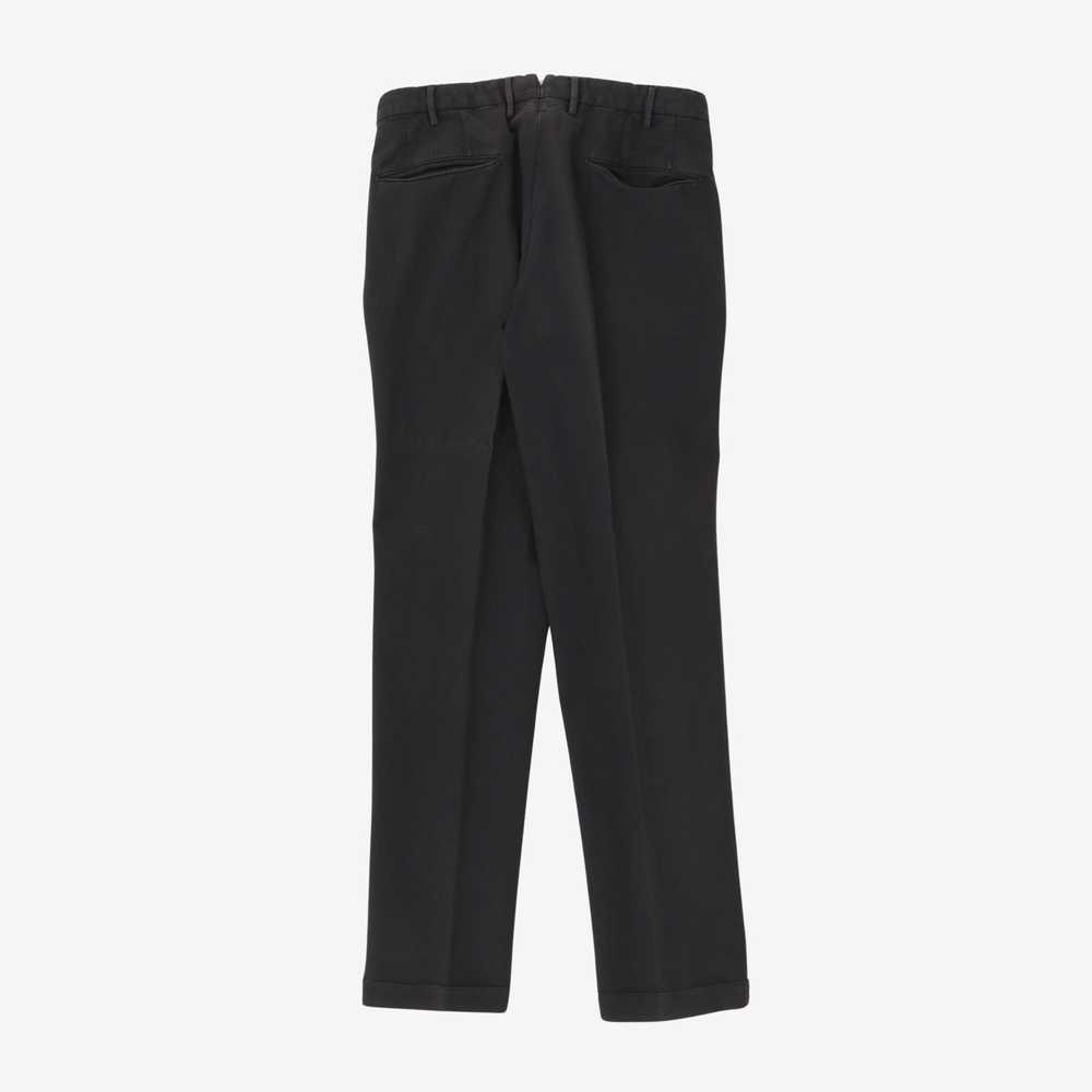 Incotex Slim Fit Chino - image 2