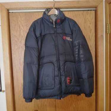 Ecko function down - Gem