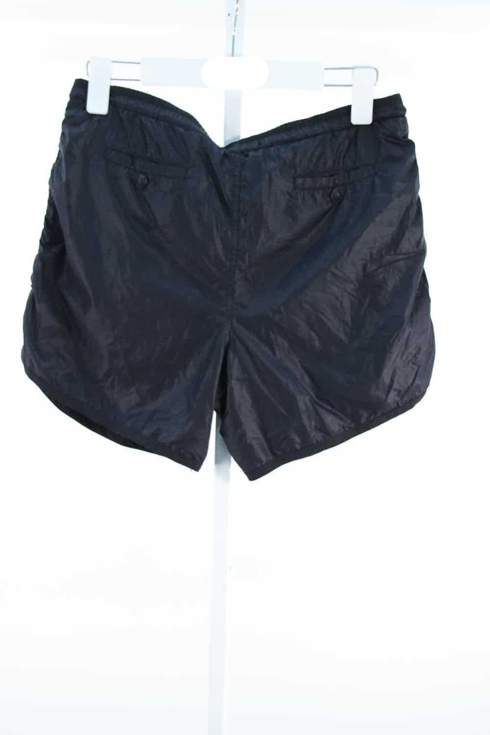 Circular Clothing BAIN HOMME Short de bain The Ko… - image 3