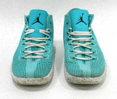 Air Jordan Jordan Reveal Hyper Turquoise Men's Sh… - image 1