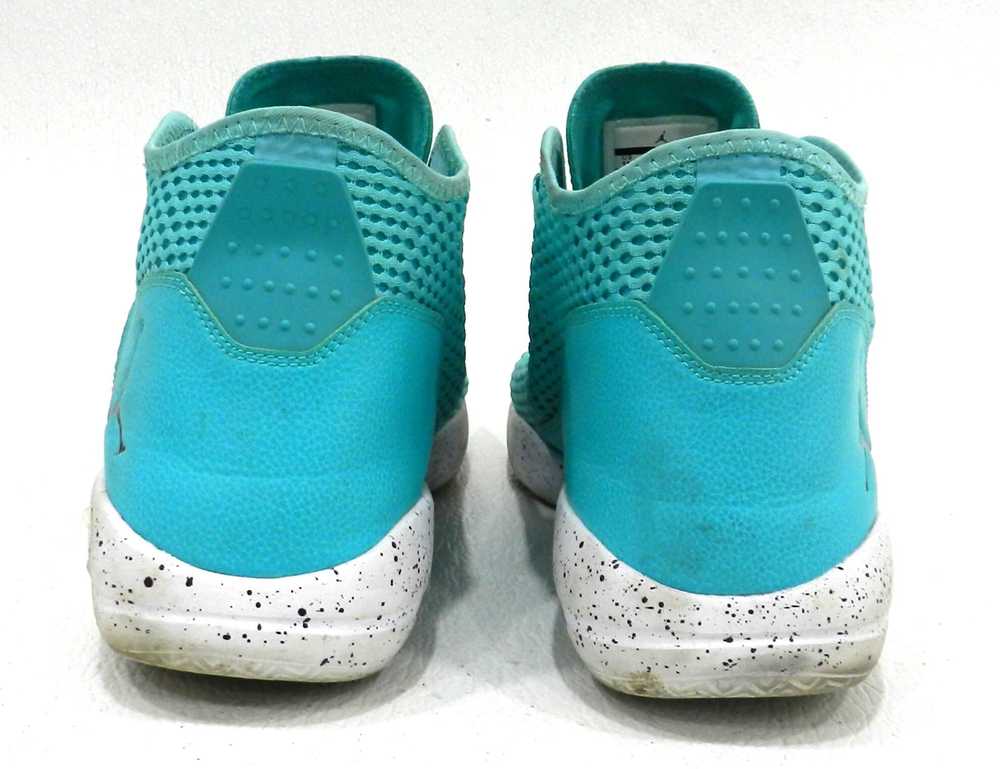 Air Jordan Jordan Reveal Hyper Turquoise Men's Sh… - image 3