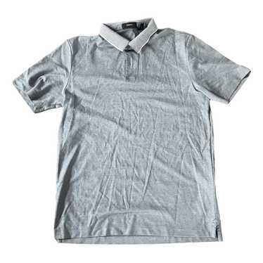 Theory Polo shirt - image 1