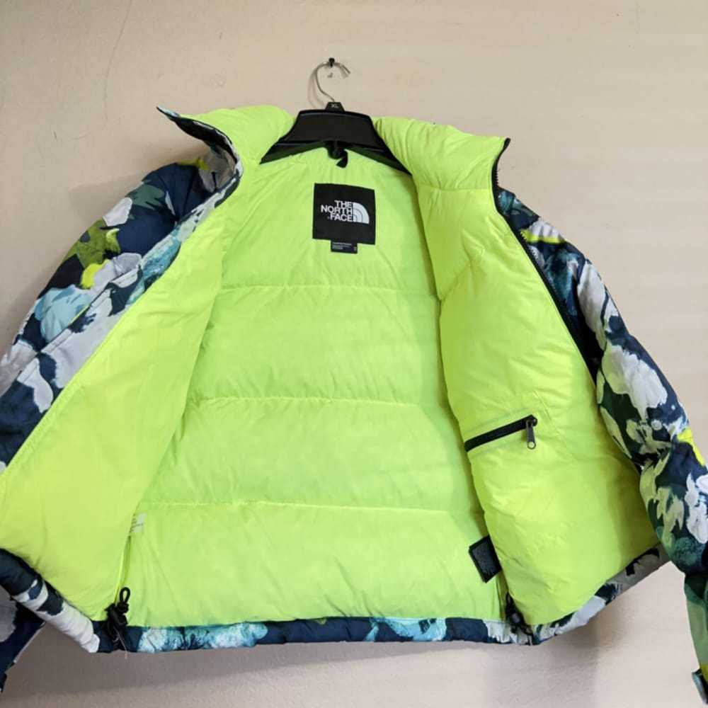 The North Face Puffer - image 5