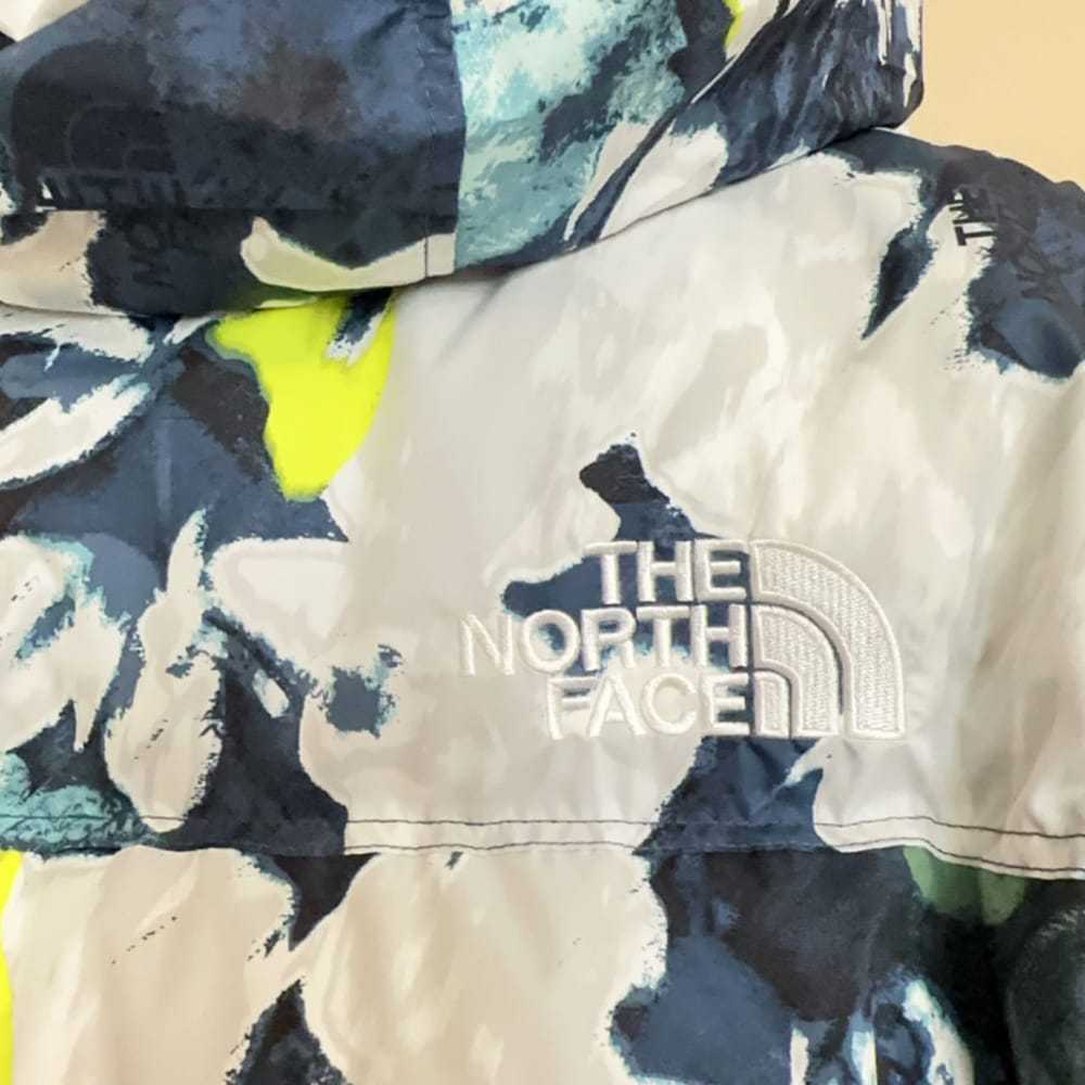The North Face Puffer - image 6