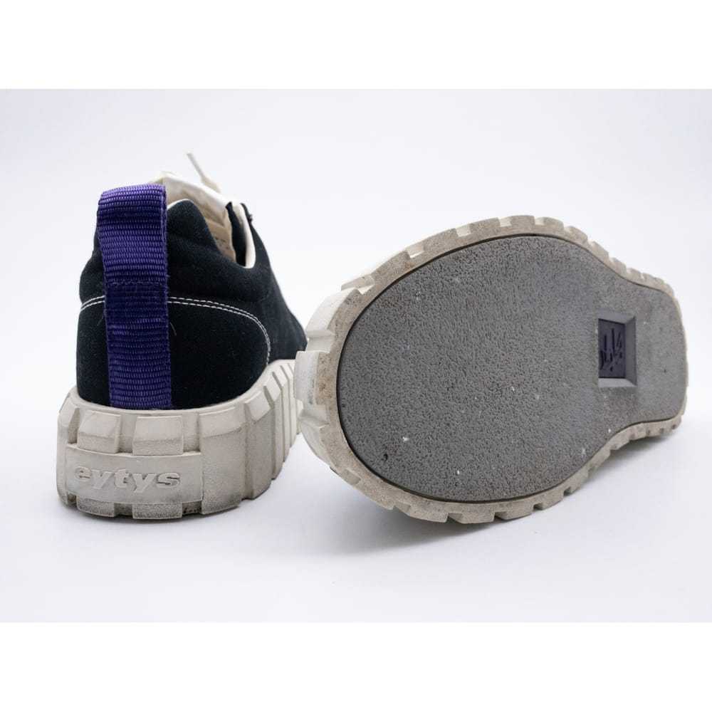 Eytys Cloth trainers - image 2