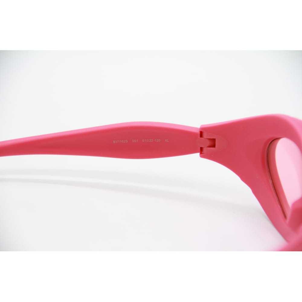 Bottega Veneta Sunglasses - image 6