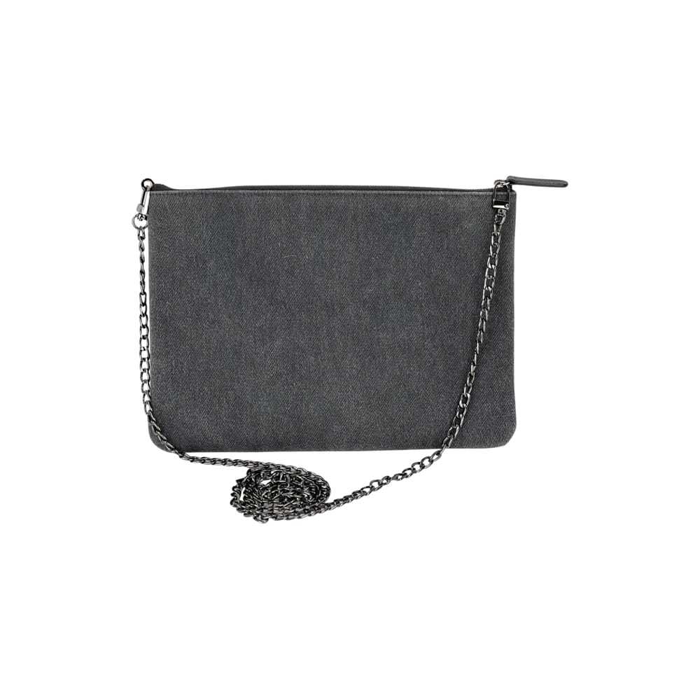 Chanel Handbag - image 2