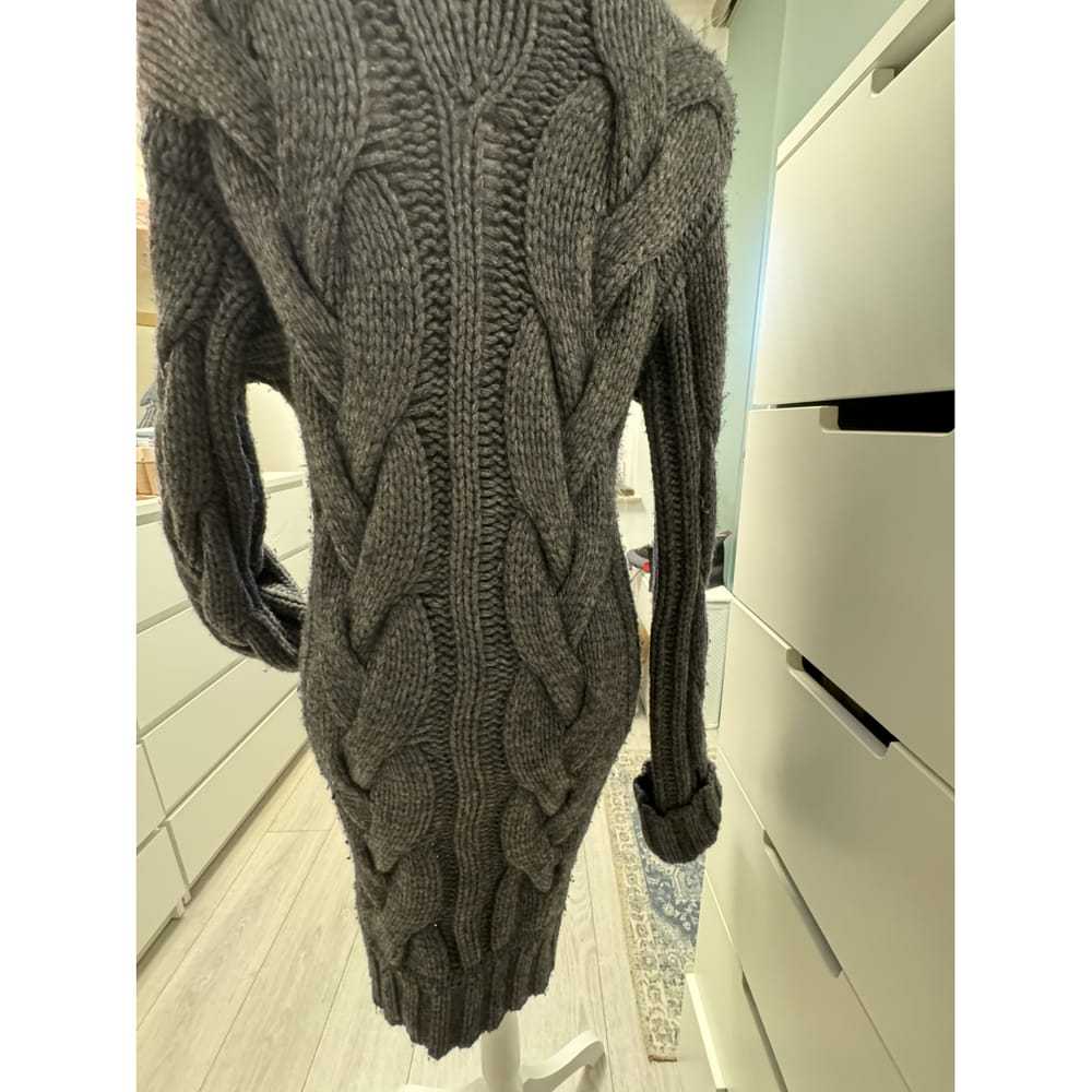 Gucci Wool knitwear - image 7