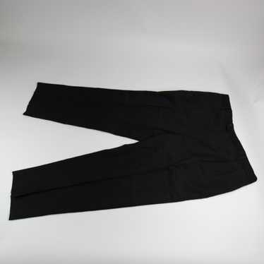 Joseph & Feiss Dress Pants Men's Black Used - image 1