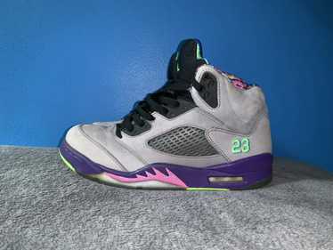 Jordan Brand Air Jordan 5 Retro Bel Air - image 1