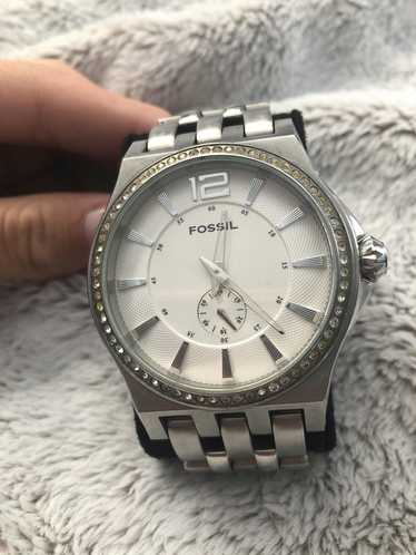 Fossil Fossil watch - image 1