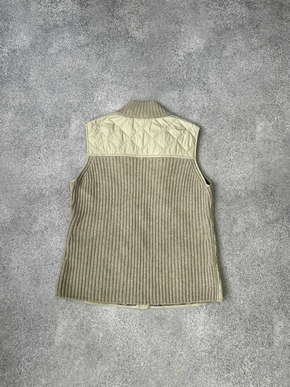 Burberry × Vintage Vintage Women’s Burberry rare … - image 12