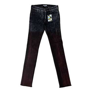 House Of Dagmar Slim jeans - image 1