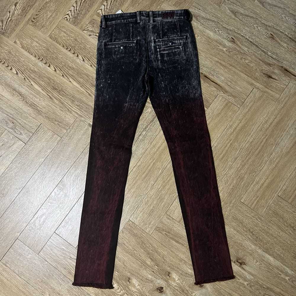 House Of Dagmar Slim jeans - image 2