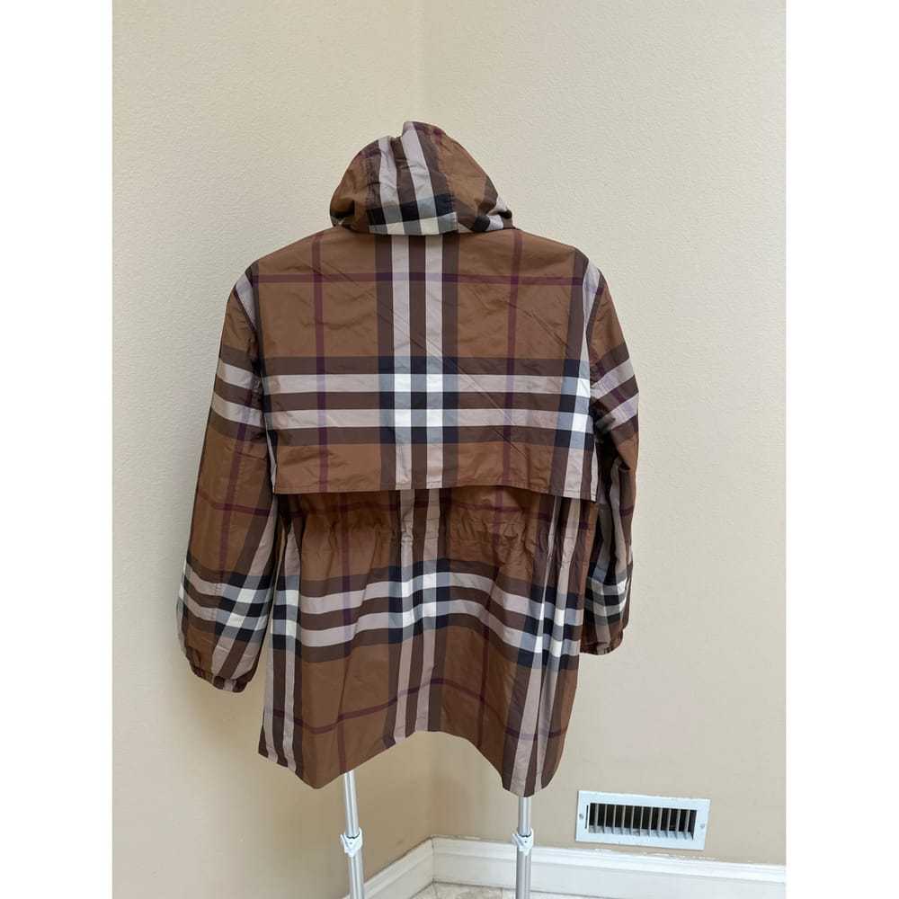 Burberry Jacket - image 2