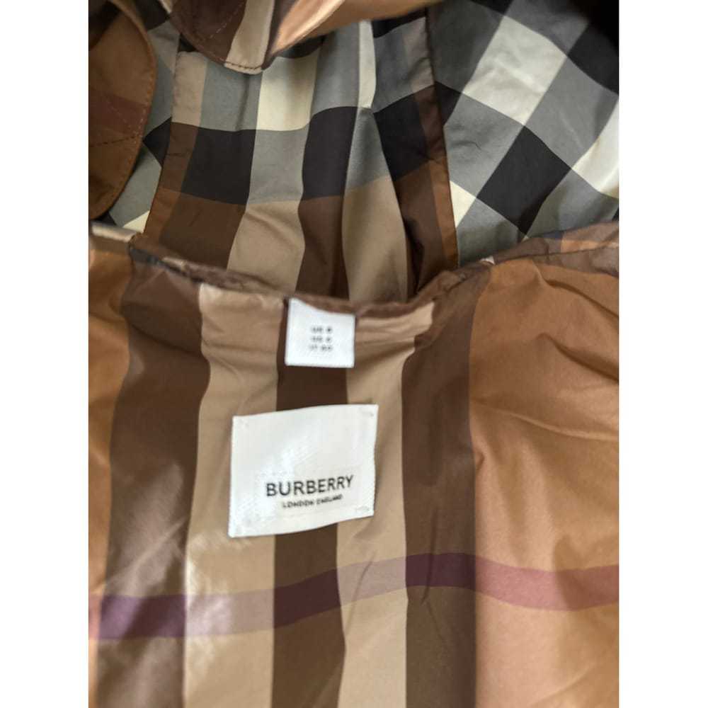 Burberry Jacket - image 3