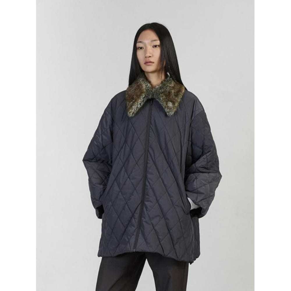 amomento Coat - image 10