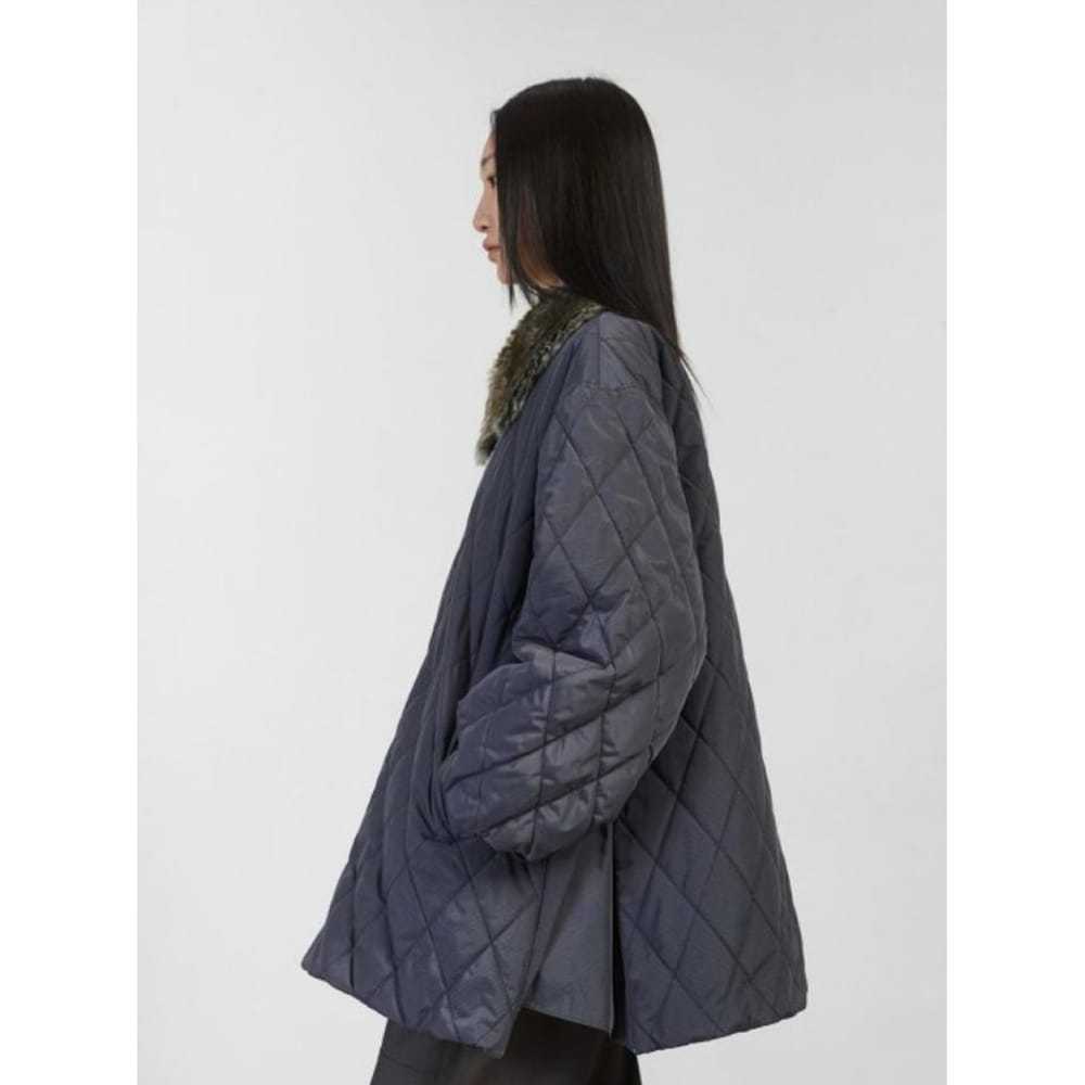 amomento Coat - image 11