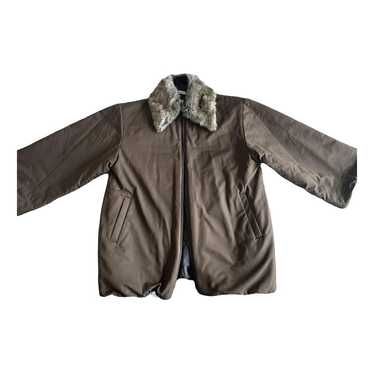 amomento Coat - image 1