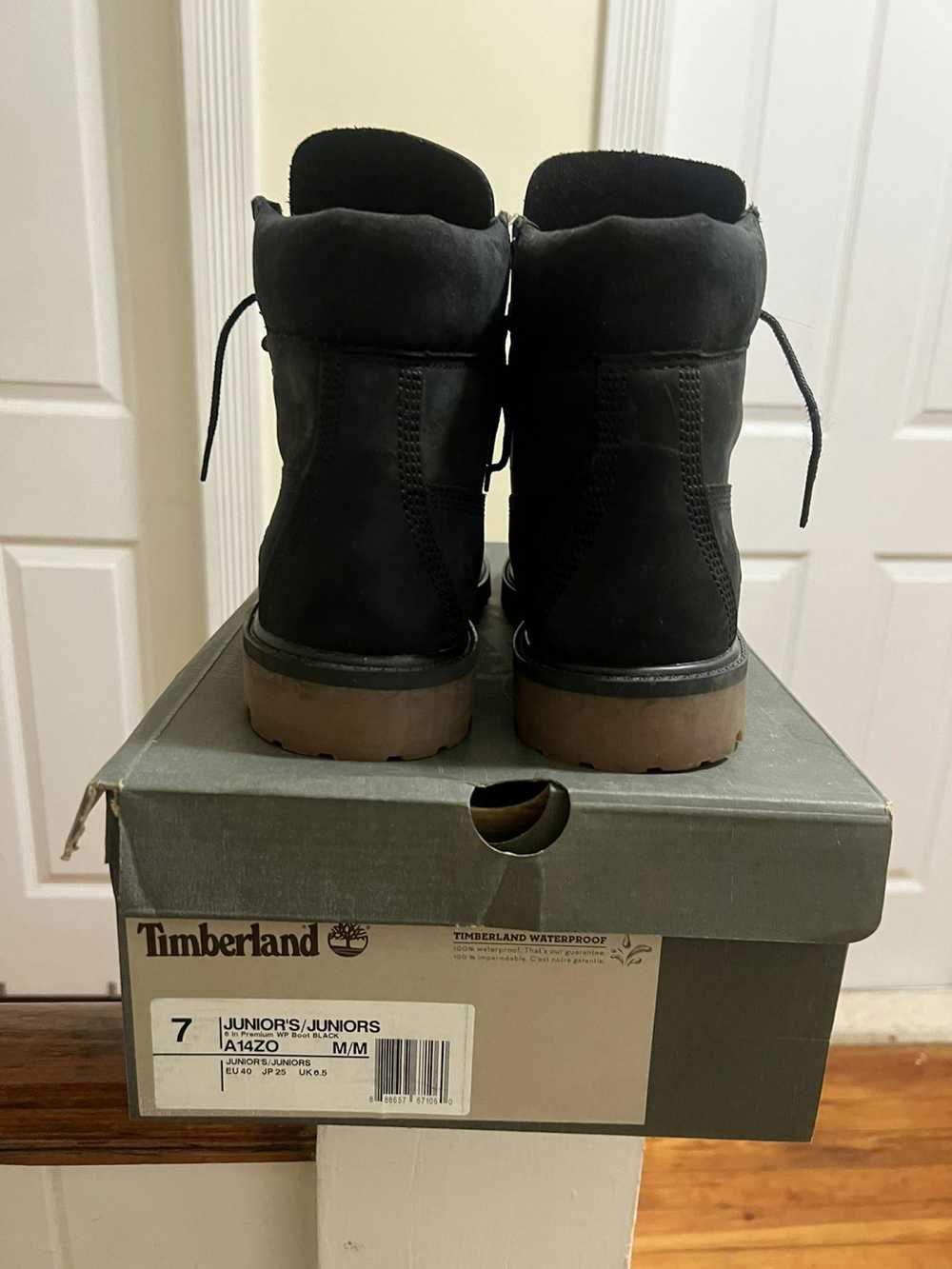 Timberland Timberland 6 Inch Premium Boot - image 6