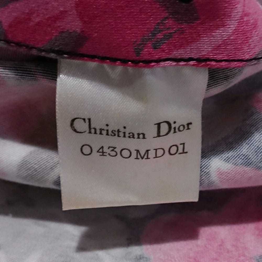 Christian Dior Coat - image 5