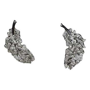 Vivienne Westwood Earrings