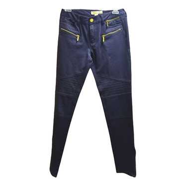 Michael Kors Slim pants - image 1