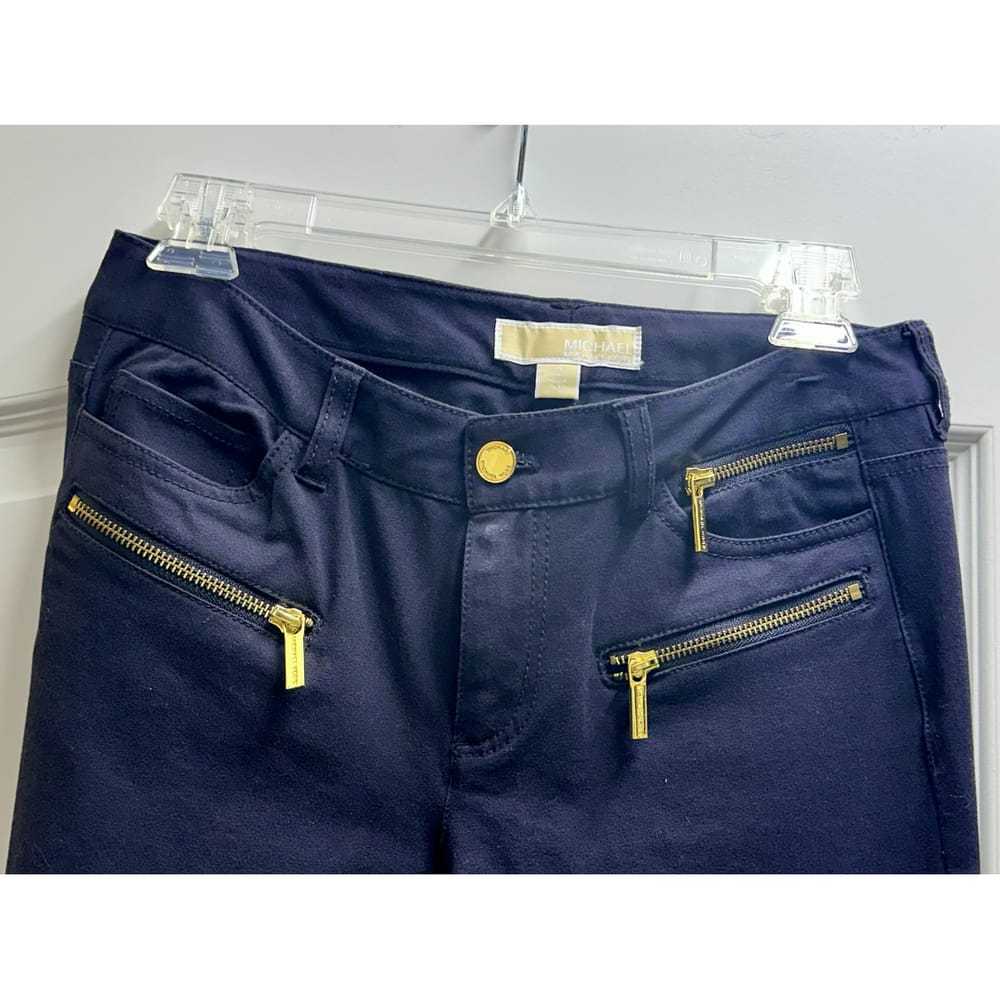 Michael Kors Slim pants - image 2