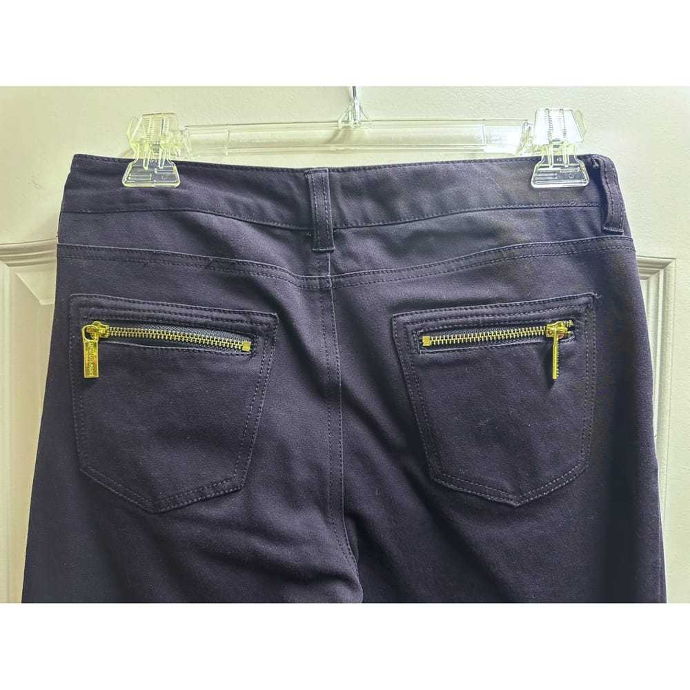 Michael Kors Slim pants - image 3