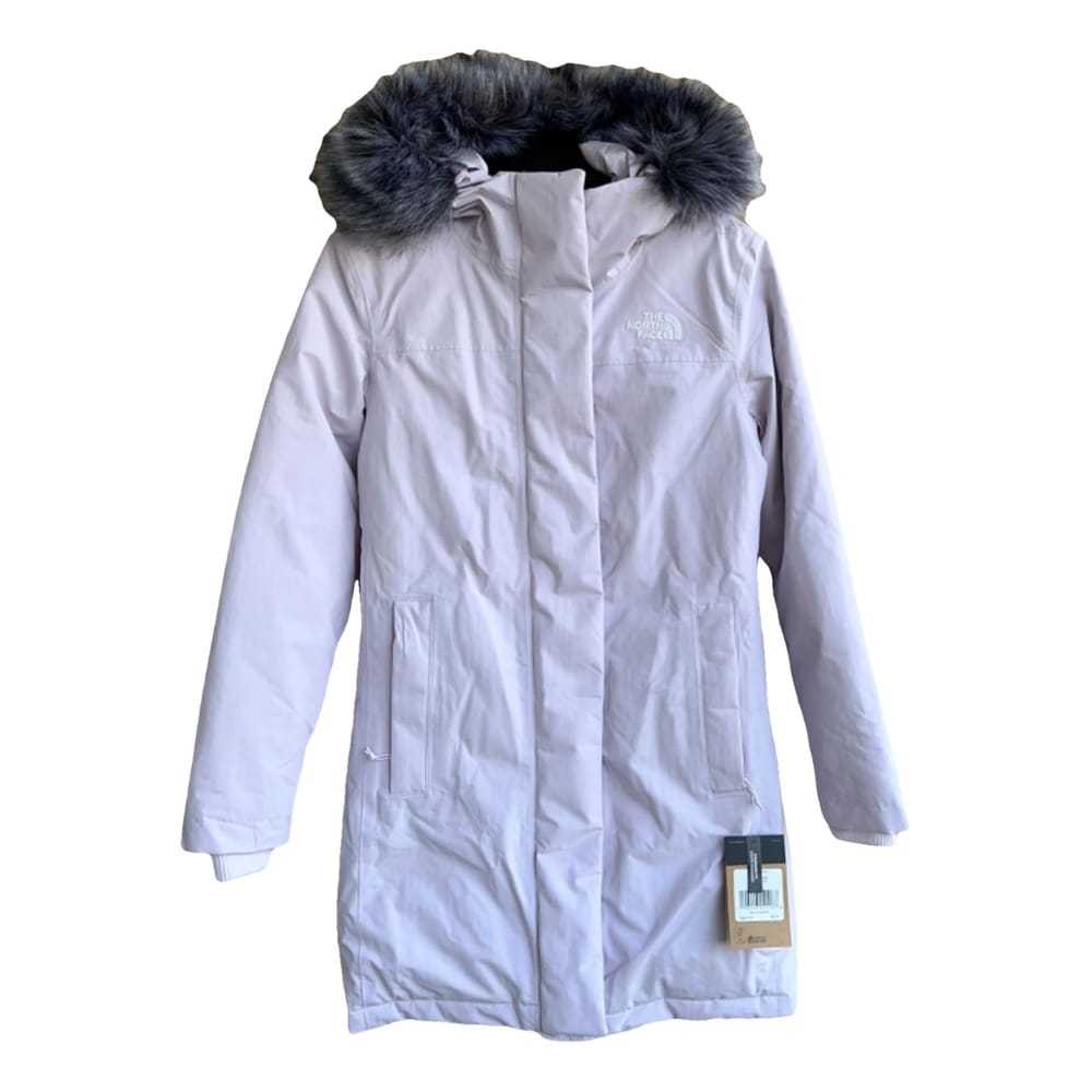 The North Face Puffer - image 1