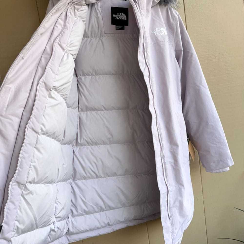 The North Face Puffer - image 3