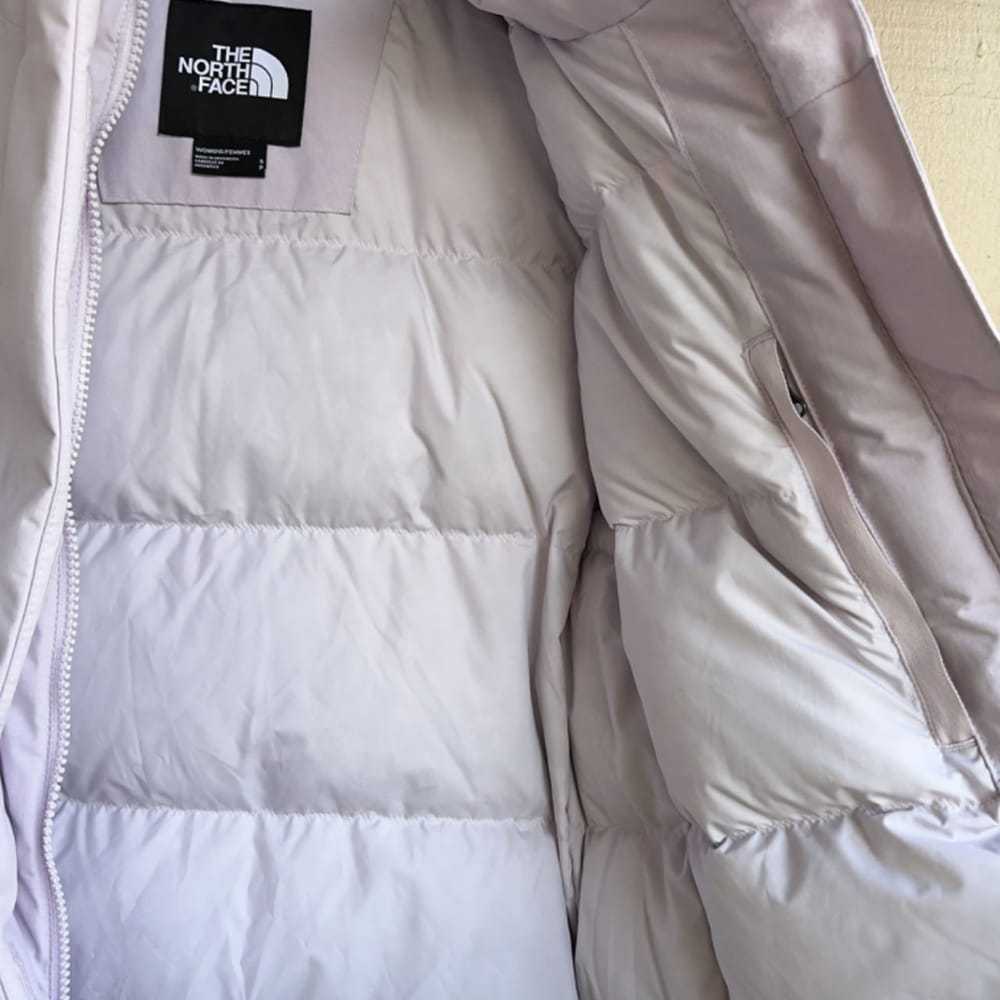 The North Face Puffer - image 4