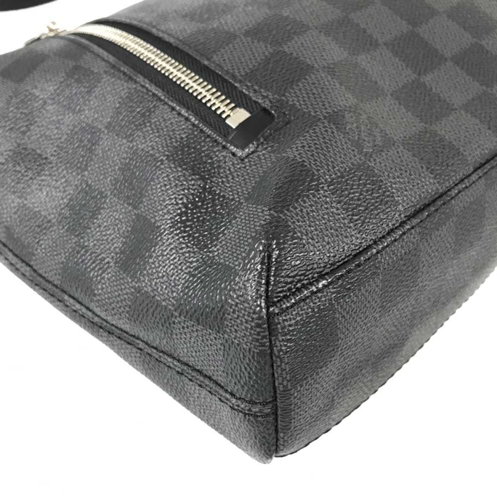 Louis Vuitton Mick Pm cloth bag - image 4